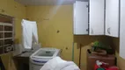 Foto 8 de Sobrado com 3 Quartos para alugar, 150m² em Butantã, São Paulo