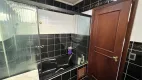 Foto 57 de Apartamento com 4 Quartos para alugar, 200m² em Pinheiros, São Paulo