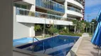 Foto 59 de Apartamento com 3 Quartos à venda, 73m² em Engenheiro Luciano Cavalcante, Fortaleza