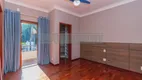 Foto 16 de Casa de Condomínio com 4 Quartos à venda, 663m² em Jardim Isaura, Sorocaba