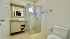 Foto 14 de Casa de Condomínio com 3 Quartos à venda, 170m² em Condominio Dubai Resort, Capão da Canoa