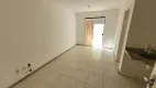 Foto 2 de Apartamento com 1 Quarto para alugar, 20m² em Buraquinho, Lauro de Freitas