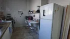Foto 10 de Apartamento com 3 Quartos à venda, 220m² em Centro, Jundiaí