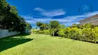 Foto 9 de Fazenda/Sítio com 5 Quartos à venda, 544m² em Chácara Carolina, Itu