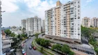 Foto 15 de Apartamento com 2 Quartos para alugar, 68m² em Passo D areia, Porto Alegre