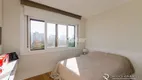 Foto 15 de Apartamento com 4 Quartos à venda, 275m² em Rio Branco, Porto Alegre