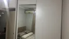 Foto 7 de Sobrado com 4 Quartos à venda, 460m² em Jardim Bordon, São José do Rio Preto