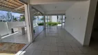 Foto 18 de Imóvel Comercial com 2 Quartos para alugar, 176m² em Barro Vermelho, Natal