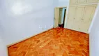 Foto 14 de Apartamento com 3 Quartos à venda, 295m² em Leblon, Rio de Janeiro