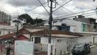Foto 6 de Lote/Terreno com 1 Quarto à venda, 208m² em Jabaquara, São Paulo