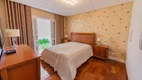 Foto 4 de Casa de Condomínio com 3 Quartos à venda, 360m² em Granja Viana, Carapicuíba