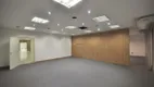 Foto 23 de Sala Comercial para alugar, 1970m² em Água Branca, São Paulo