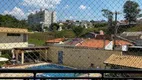 Foto 6 de Apartamento com 3 Quartos à venda, 96m² em Parque da Represa, Jundiaí