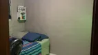 Foto 12 de Apartamento com 3 Quartos à venda, 65m² em Jardim Guanabara, Belo Horizonte