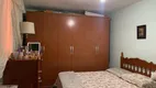 Foto 17 de Casa com 3 Quartos à venda, 178m² em Jardim das Maravilhas, Santo André