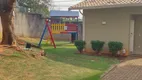 Foto 6 de Casa de Condomínio com 3 Quartos à venda, 145m² em Bairro das Palmeiras, Campinas