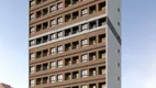 Foto 6 de Apartamento com 1 Quarto à venda, 26m² em Vera Cruz, São Paulo