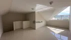 Foto 15 de Sobrado com 3 Quartos para alugar, 136m² em Pilarzinho, Curitiba