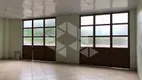 Foto 7 de Sala Comercial para alugar, 101m² em Arroio Grande, Santa Cruz do Sul