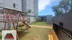 Foto 13 de Apartamento com 2 Quartos à venda, 58m² em Jardim São Domingos, Americana
