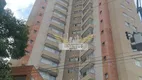 Foto 14 de Apartamento com 2 Quartos à venda, 60m² em Casa Branca, Santo André