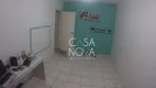 Foto 12 de Apartamento com 3 Quartos à venda, 147m² em Pompeia, Santos