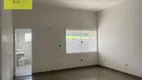 Foto 7 de Casa de Condomínio com 3 Quartos à venda, 328m² em , Aracoiaba da Serra