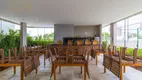 Foto 28 de Apartamento com 3 Quartos à venda, 87m² em Jardim Brasil, Campinas