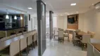 Foto 18 de Apartamento com 3 Quartos à venda, 111m² em Campinas, São José
