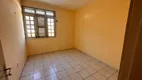 Foto 8 de Casa com 3 Quartos para alugar, 131m² em Montese, Fortaleza