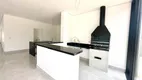 Foto 11 de Casa de Condomínio com 4 Quartos à venda, 372m² em Alphaville, Santana de Parnaíba