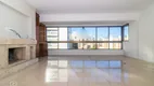 Foto 8 de Apartamento com 4 Quartos para venda ou aluguel, 183m² em Bela Vista, Porto Alegre