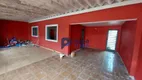 Foto 2 de Casa com 3 Quartos à venda, 140m² em Vila Menuzzo, Sumaré