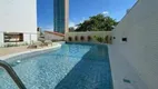 Foto 3 de Apartamento com 2 Quartos à venda, 67m² em Aldeota, Fortaleza