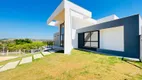 Foto 2 de Casa de Condomínio com 4 Quartos à venda, 300m² em Residencial Real Mont Ville, Lagoa Santa