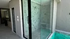 Foto 4 de Casa de Condomínio com 5 Quartos à venda, 560m² em Barra da Tijuca, Rio de Janeiro