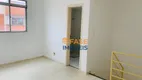 Foto 12 de Apartamento com 3 Quartos à venda, 106m² em Atalaia, Ananindeua