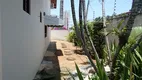 Foto 7 de Casa com 4 Quartos à venda, 200m² em Capim Macio, Natal