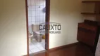 Foto 7 de Casa com 3 Quartos à venda, 144m² em Cidade Jardim, Uberlândia