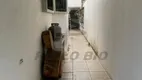 Foto 20 de Casa com 3 Quartos para venda ou aluguel, 348m² em Centro, Santo André