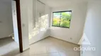 Foto 7 de Casa de Condomínio com 2 Quartos à venda, 54m² em Uvaranas, Ponta Grossa
