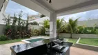 Foto 10 de Casa com 4 Quartos à venda, 315m² em Loteamento Parque das Sapucaias, Campinas