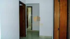 Foto 7 de Casa com 4 Quartos à venda, 179m² em Jardim Santa Genebra, Campinas