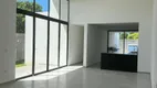 Foto 10 de Casa com 3 Quartos à venda, 158m² em Portal do Sol, João Pessoa