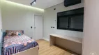 Foto 17 de Casa de Condomínio com 5 Quartos à venda, 350m² em Morato, Piracicaba