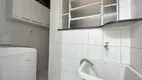 Foto 21 de Apartamento com 2 Quartos à venda, 68m² em Jardim de Alah, Juiz de Fora