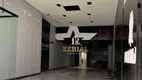 Foto 3 de Ponto Comercial para alugar, 350m² em Osvaldo Cruz, São Caetano do Sul