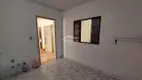 Foto 15 de Casa com 2 Quartos à venda, 205m² em Querência, Viamão