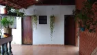 Foto 16 de Casa com 1 Quarto à venda, 180m² em Jardim Oásis, Itanhaém