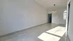 Foto 12 de Casa com 2 Quartos à venda, 90m² em Balneario Itaguai, Mongaguá